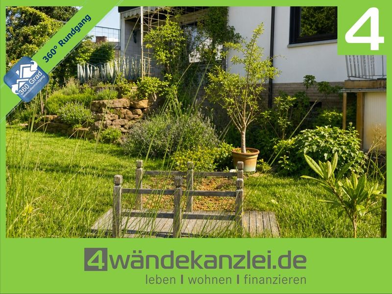 Platz für alle!